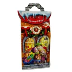 Будинок Веселих Свят