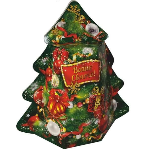 20____.jpg 20____.jpg