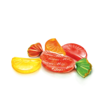 Карамель Цитрусовий мікс