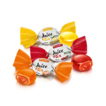 Карамель Джус Мікс