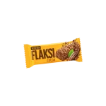 Flaksi какао
