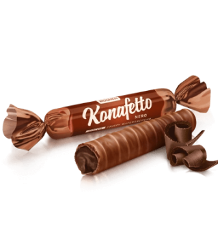Konafetto