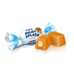 Ірис Milky Splash