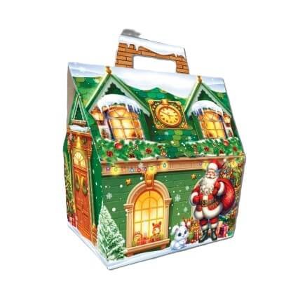 25-27zel-500x500 25-27zel-500x500