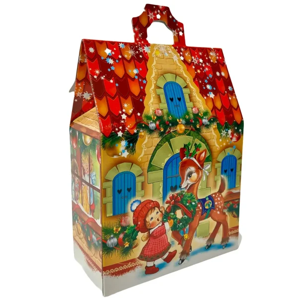 budinok-z-olenyatkom1