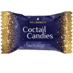 Coctail Candy