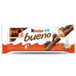 Kinder Bueno