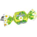 KONTI-Ромашка