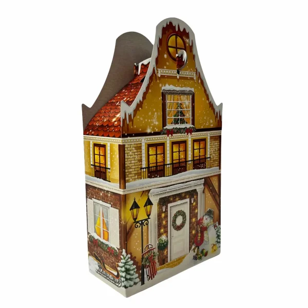 mayetok.jpg mayetok.jpg