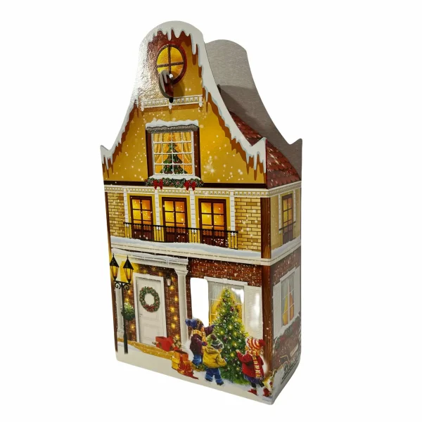 mayetok1.jpg mayetok1.jpg