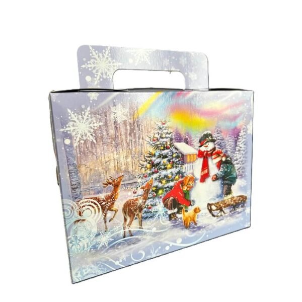 photo_2025-11-18_20-17-26 photo_2025-11-18_20-17-26