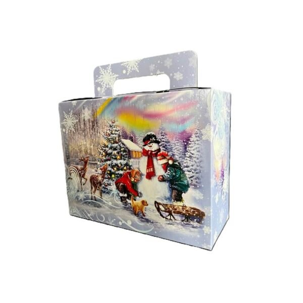 photo_2025-11-18_20-17-30 photo_2025-11-18_20-17-30