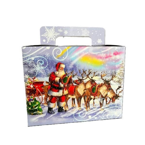 photo_2025-11-18_20-17-34 photo_2025-11-18_20-17-34