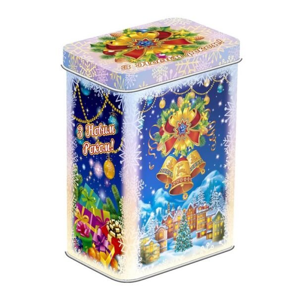 rizdviani-dzvony rizdviani-dzvony