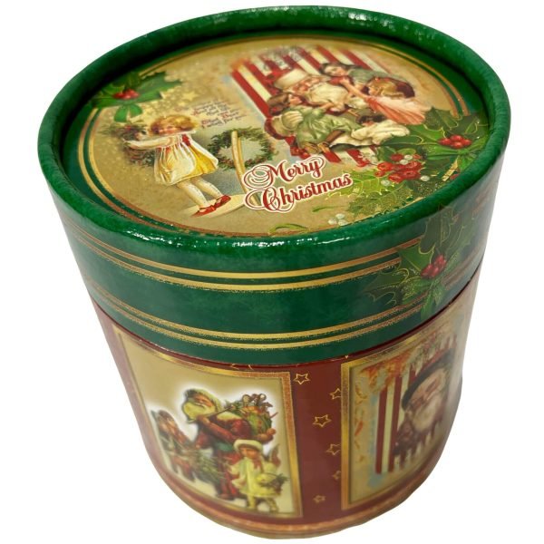 rizdvyani-vikna1 rizdvyani-vikna1