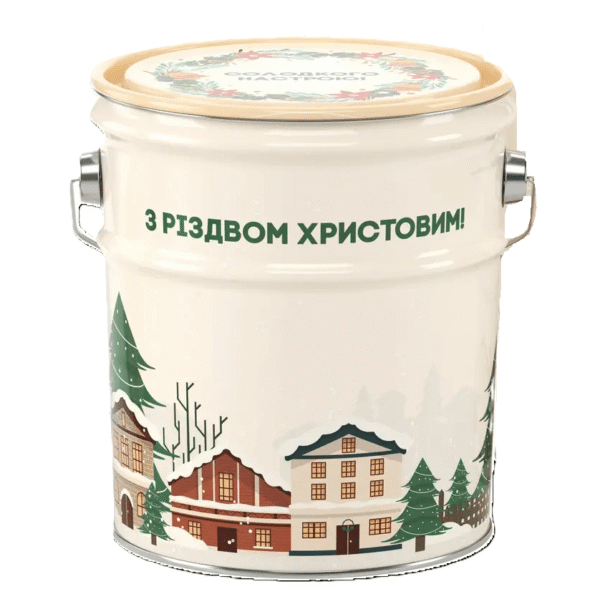 zymove-mistechko zymove-mistechko