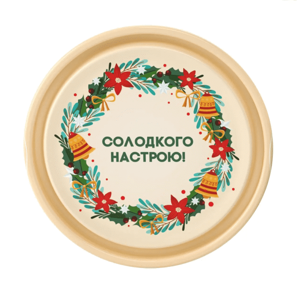 zymove-mistechko1 zymove-mistechko1