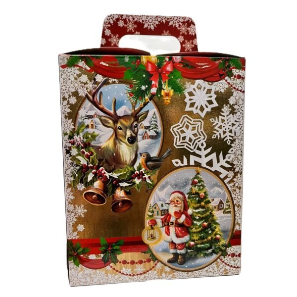 photo_2025-12-03_11-42-01 photo_2025-12-03_11-42-01